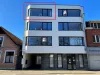 Apartment Zu Vermieten - 2200 HERENTALS BE Thumbnail 1