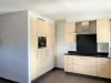 Apartment Zu Vermieten - 2200 HERENTALS BE Thumbnail 7