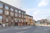 Apartment Zu Verkaufen - 3500 HASSELT BE Thumbnail 1