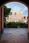 Apartment Zu Verkaufen - 2200 HERENTALS BE Thumbnail 8