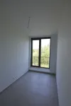 Apartment Zu Verkaufen - 2500 Lier BE Thumbnail 9