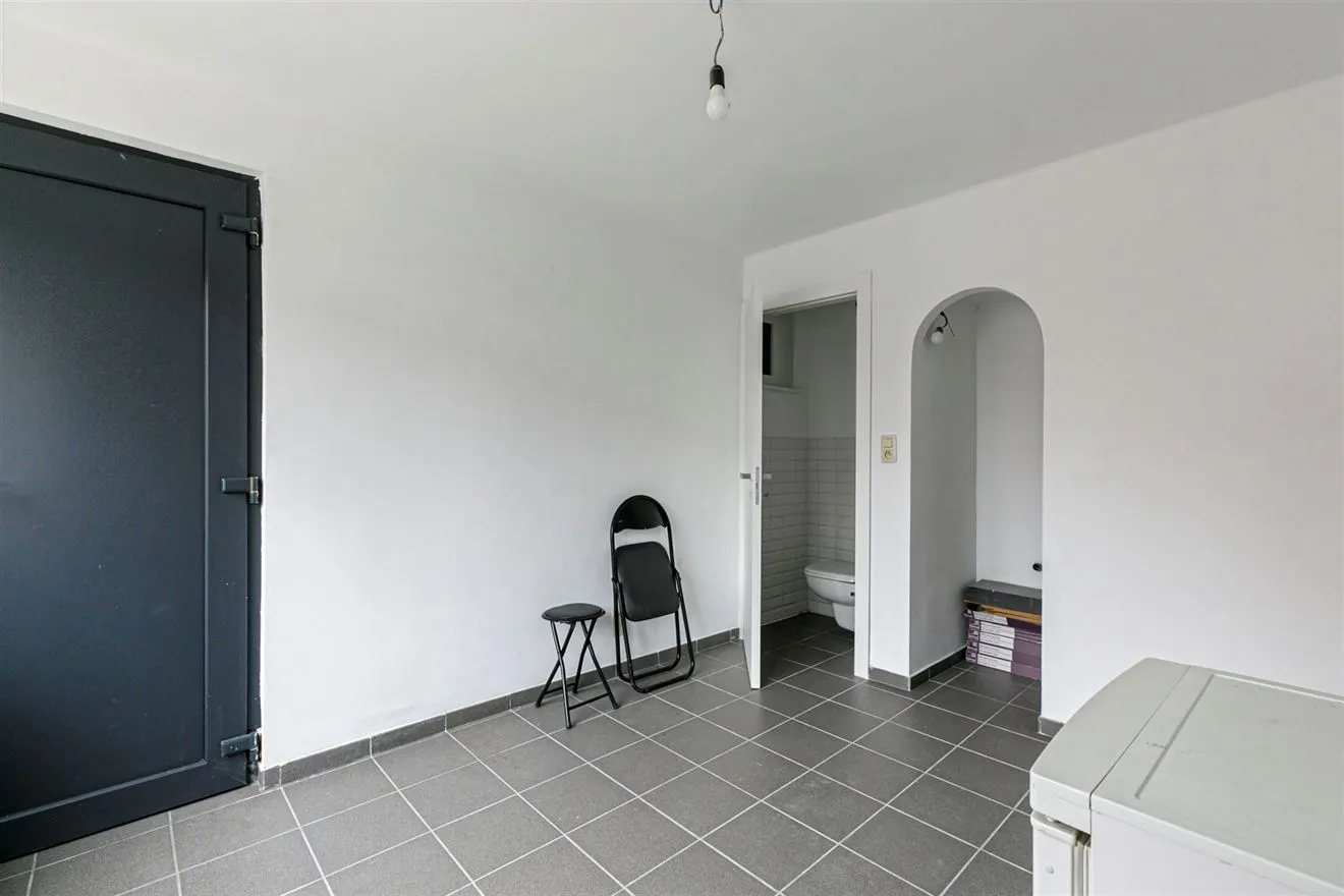 Haus Zu Verkaufen - 2300 Turnhout BE Image 1